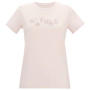 Taglia: 6XL / Colore: rosa chiaro