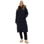 Cappotto invernale da donna Fundango Meganne Padded Jacket