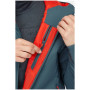 Giacca da donna Rab Xenair Alpine Light Jacket