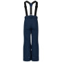 Pantaloni da sci per bambini Dare 2b Outmove III Insulated Pant Navy