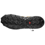 Scarpe da uomo Salomon Speedcross 6 20 Years