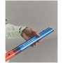 Pala Ortovox Shovel Pro Light
