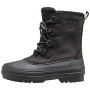 Scarpe da uomo Helly Hansen Varanger Primaloft