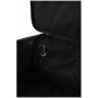 Borsa da viaggio Husky Glance 90L