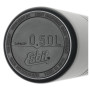 Thermos Esbit Majoris 500ml Black
