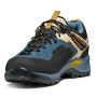 Scarpe da trekking da uomo Garmont Akron Gtx