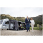Tenda per minibus Vango Balletto Pro Air 390