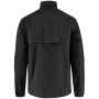 Giacca da uomo Fjällräven HC Hybrid Wind Jacket M