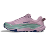 Scarpe da donna Hoka W Torrent 4