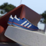 Scarpe da uomo Adidas Run 70S 2.0