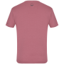 Maglietta da uomo Wild Country Session 3 M T-Shirt