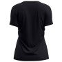Maglietta da donna Ortovox 150 Cool Mountain T-Shirt
