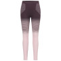 Set sportivo per bambini Dare 2b Kids InTheZone III Baselayer Set Huckleberry