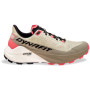 Scarpe da corsa da donna Dynafit Ultra 100 V3 W