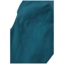 Cappuccio per bambini Reima Starrie Dark Teal