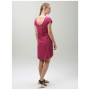 Vestiti da donna Loap Aubrieta