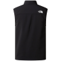 Gilet da uomo The North Face M Nimble Vest 2