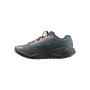Scarpe da uomo Salomon Aero Blaze 4 Grvl