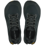 Scarpe da corsa da donna Altra W Lone Peak 9+ Wide