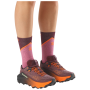 Scarpe da corsa da donna Salomon Ultra Glide 4