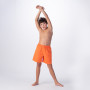 Costume da bagno per bambini Aquawave Apeli Jr