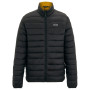 Taglia: XL / Colore: nero/marrone
