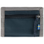 Portafoglio Fjällräven Vardag Wallet