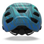 Casco da ciclismo per bambini Giro Tremor Child
