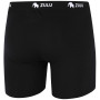 Boxer da uomo Zulu Merino 160 6in 3-pack
