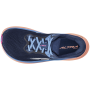 Scarpe da corsa da donna Altra W Torin 8