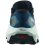 Scarpe da uomo Salomon Ultra Flow 2