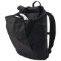 Zaino Aevor Roll Pack 2.0 Proof