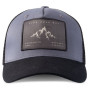 Berretto con visiera Hannah Trucker