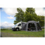 Tenda per minibus Vango HexAway Pro Air Mid