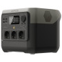 Generatore di energia portatile EcoFlow River 2 Pro