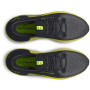 Scarpe da corsa Under Armour HOVR Phantom 3 SE FD