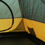 Tenda da trekking Zulu Dreamtime 3P