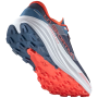 Scarpe da corsa da uomo La Sportiva Prodigio Max