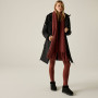 Cappotto da donna Regatta Hazel