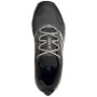 Scarpe da trekking da uomo Adidas Terrex Skychaser Ax5
