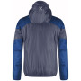 Giacca da uomo Montura Vertigo Hybrid Hooded Jacket