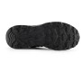 Scarpe da trekking da uomo Alpine Pro Norfe