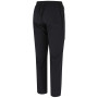 Pantaloni da uomo MOOA Esent Long
