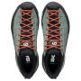 Scarpe da donna Scarpa Mescalito WMN