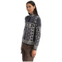 Maglione da donna Dale of Norway Vardåsen Fem Sweater