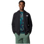 Giacca da uomo The North Face Ma Hooded Wind Jacket