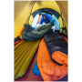 Materassino gonfiabile Mountain Equipment Hoverstat Synthetic 7.0 Mat Regular