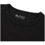 Maglietta da uomo Zulu Merino 160 Short 4C Comfy