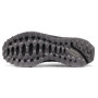 Scarpe outdoor da uomo Keen Zionic Adv Men