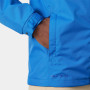 Giacca da uomo Helly Hansen Dubliner Jacket